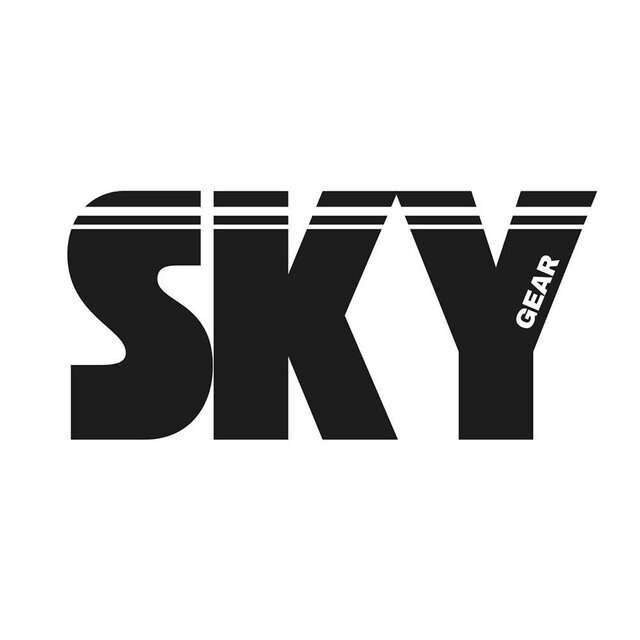 Trademark Sky Gear