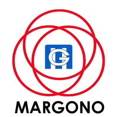 Trademark MARGONO & LOGO