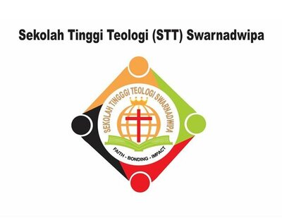 Trademark Sekolah Tinggi Teologi (STT) Swarnadwipa