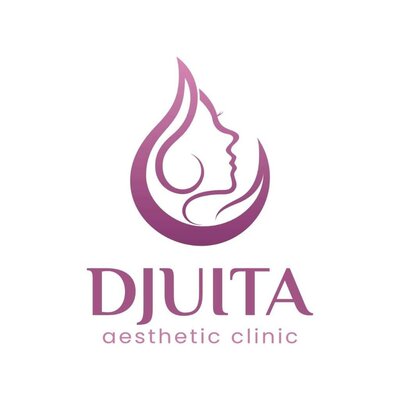 Trademark DJUITA AESTHETIC CLINIC