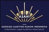 Trademark ASAHI (Asosiasi Auditor Hukum Indonesia)