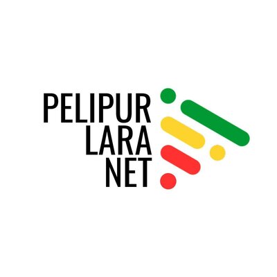 Trademark Pelipur Lara Net