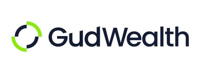 Trademark GUDWEALTH + LOGO