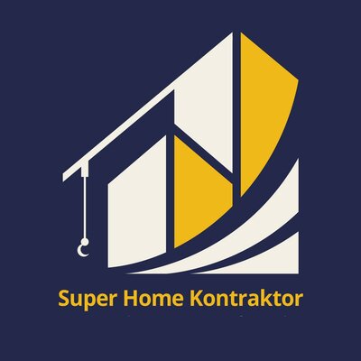 Trademark Super Home Kontraktor