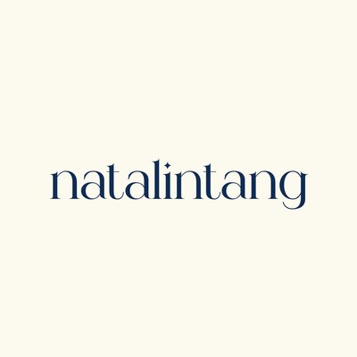 Trademark NATALINTANG + LOGO