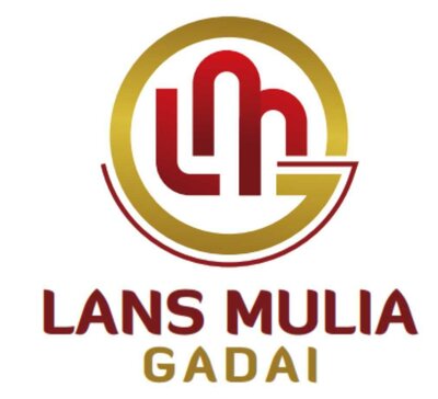 Trademark LANS MULIA GADAI