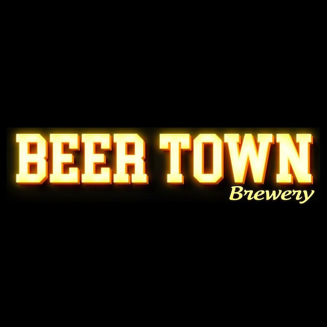 Trademark BEER TOWN Brewery