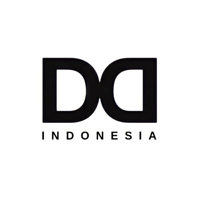 Trademark DD INDONESIA