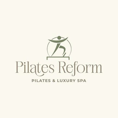 Trademark Pilates Reform PILATES & LUXURY SPA