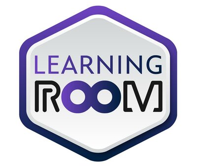 Trademark LearningRoom