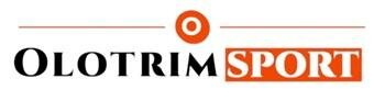 Trademark OLOTRIM (OLOTRIM SPORT + LOGO)