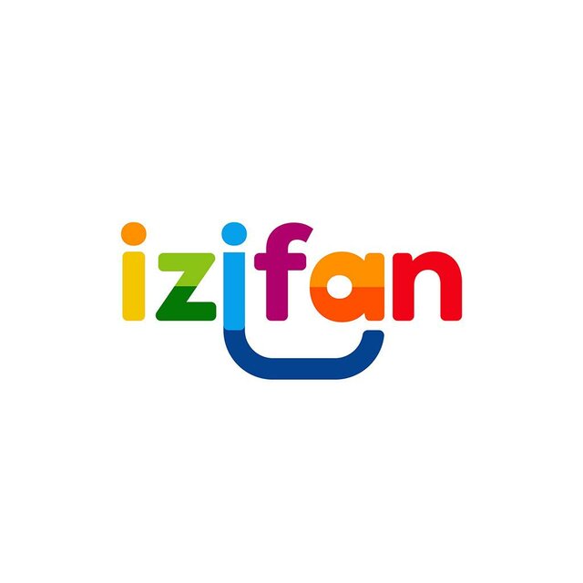 Trademark IZIFAN