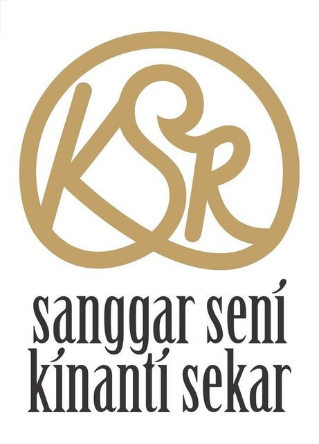 Trademark SANGGAR SENI KINANTI SEKAR