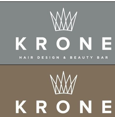 Trademark KRONE