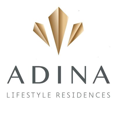 Trademark ADINA LIFESTYLE RESIDENCES