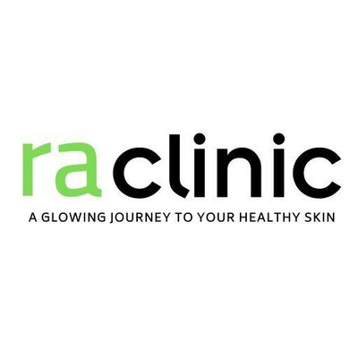 Trademark ra clinic