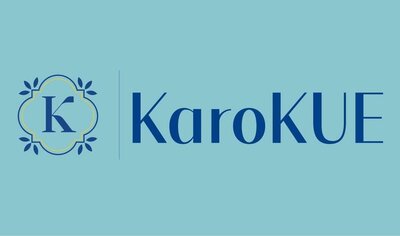 Trademark KaroKUE