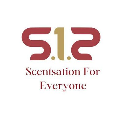 Trademark S.1.S Scentsation For Everyone