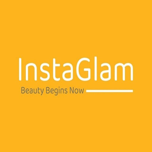 Trademark InstaGlam