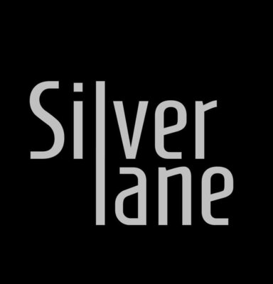 Trademark Silver Lane