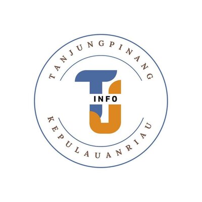 Trademark TNJINFO (Tanjungpinang Kepulauan Riau)