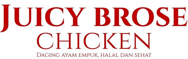 Trademark Juicy Brose Chicken