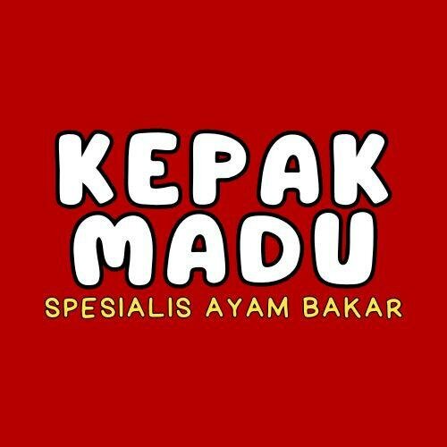 Trademark Kepak Madu