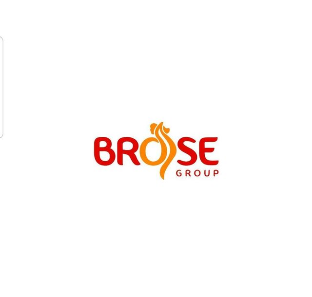 Trademark Brose Group