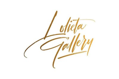 Trademark Lolieta Gallery