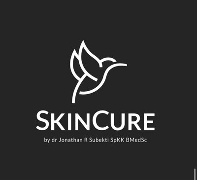 Trademark SkinCure by dr Jonathan R Subekti SpKK BMedSc