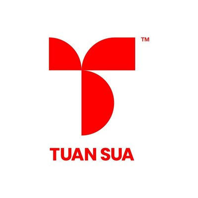 Trademark TUAN SUA