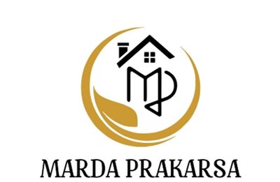 Trademark MARDA PRAKARSA