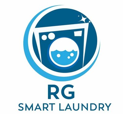 Trademark RG Smart Laundry