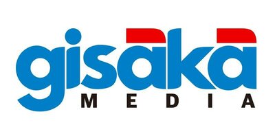 Trademark Gisaka Media