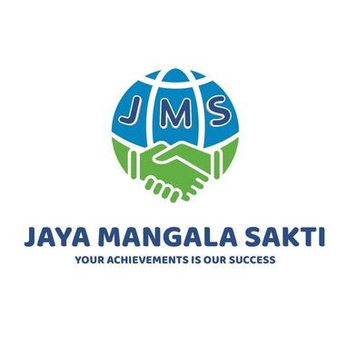 Trademark JAYA MANGALA SAKTI (JMS JAYA MANGALA SAKTI YOUR ARCHIEVEMENTS IS OUR SUCCESS
+ Logo)