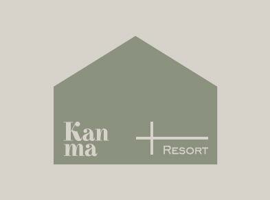 Trademark Kanma Resort