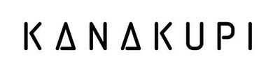 Trademark KANAKUPI dan Lukisan