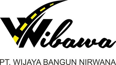 Trademark WIBAWA PT. WIJAYA BANGUN NIRWANA