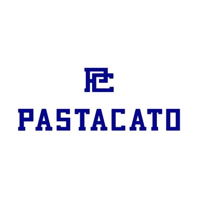 Trademark PASTACATO