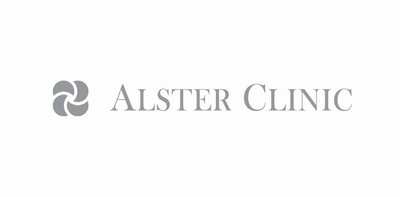 Trademark Alster Clinic