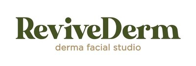 Trademark ReviveDerm derma facial studio + Lukisan