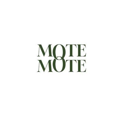 Trademark MOTE MOTE