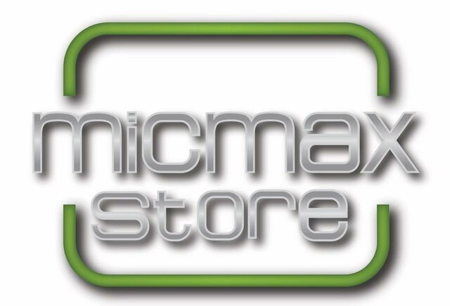 Trademark micmax store