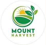 Trademark MOUNT HARVEST + LOGO