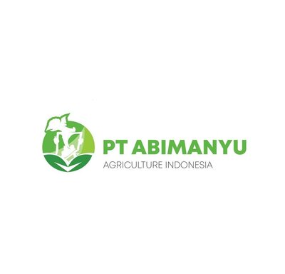 Trademark PT ABIMANYU AGRICULTURE INDONESIA