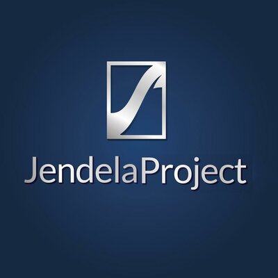 Trademark JendelaProject