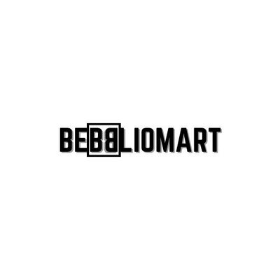 Trademark BEBBLIOMART