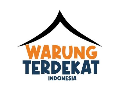 Trademark WARUNG TERDEKAT INDONESIA