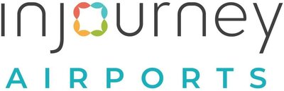 Trademark INJOURNEY AIRPORTS