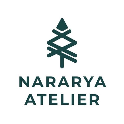 Trademark NARARYAATELIER